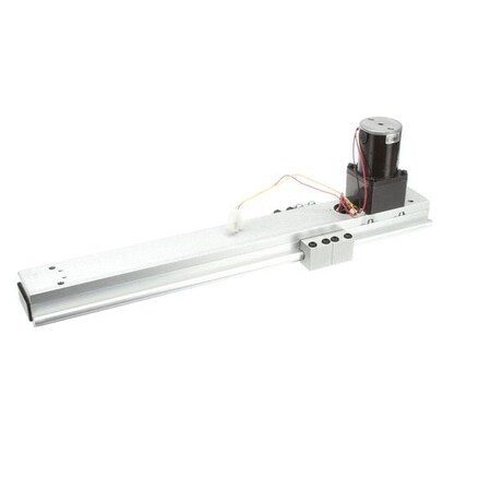 Henny Penny Assembly-Ee Autolift Actr & Conn 85022